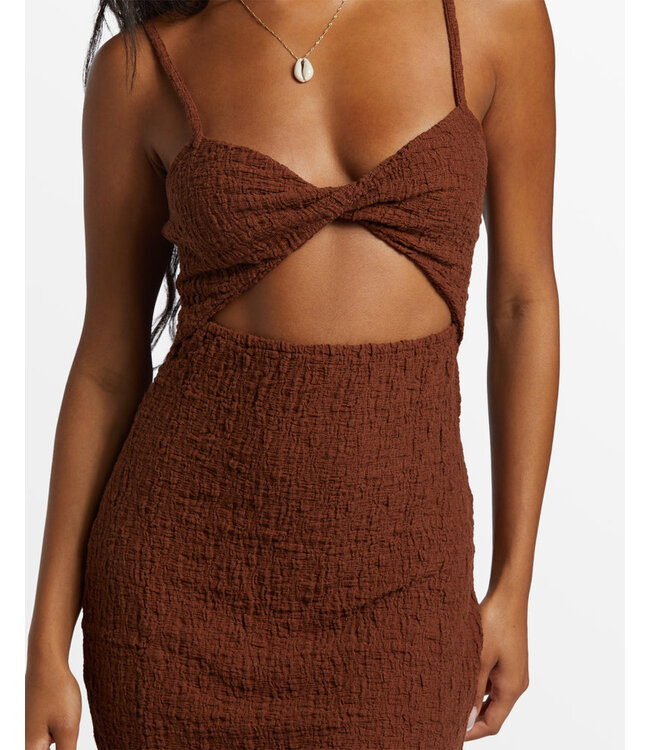 Billabong FLOWER HOUR