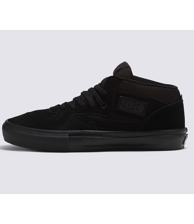Vans SKATE HALF CAB