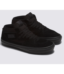 Vans SKATE HALF CAB