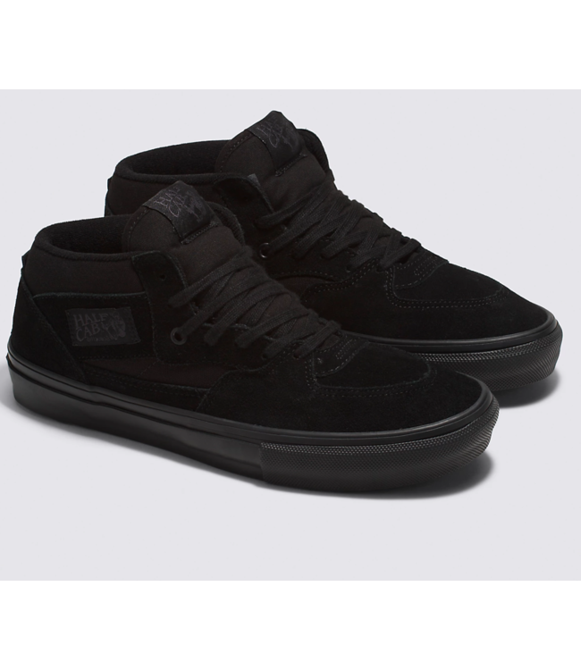 Vans SKATE HALF CAB