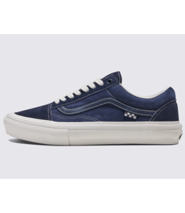Vans Vans Skate Old Skool Wrapped Navy