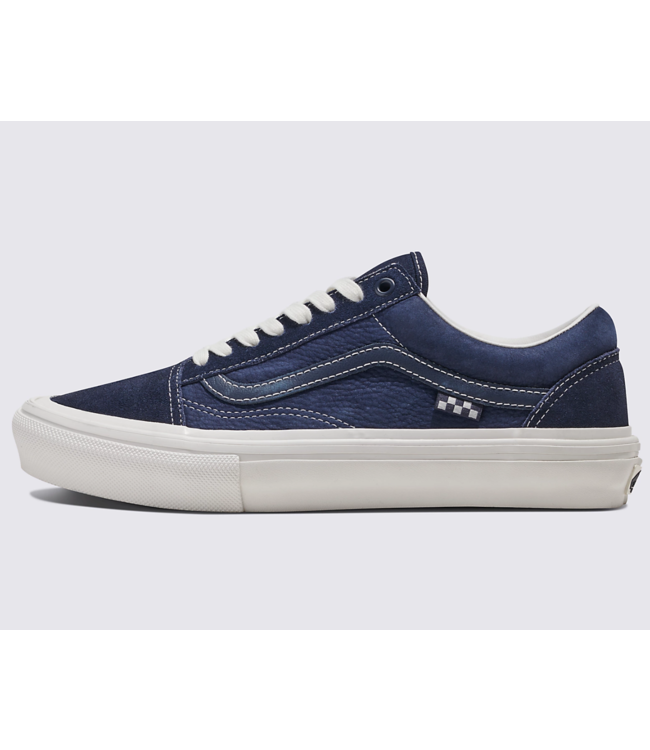 Vans SKATE OLD SKOOL WRAPPED