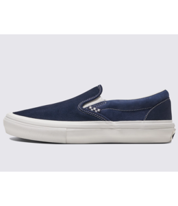 Vans SKATE SLIP ON WRAPPED