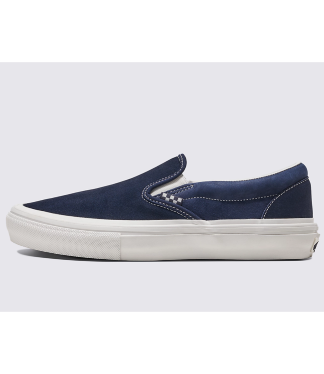 Vans SKATE SLIP ON WRAPPED