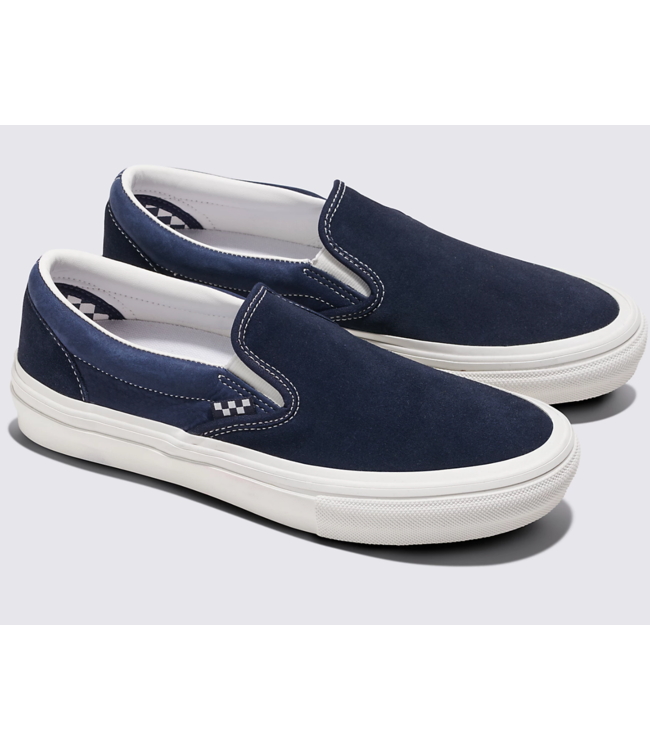 Vans SKATE SLIP ON WRAPPED