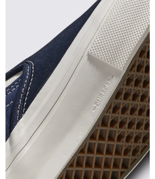 Vans SKATE SLIP ON WRAPPED