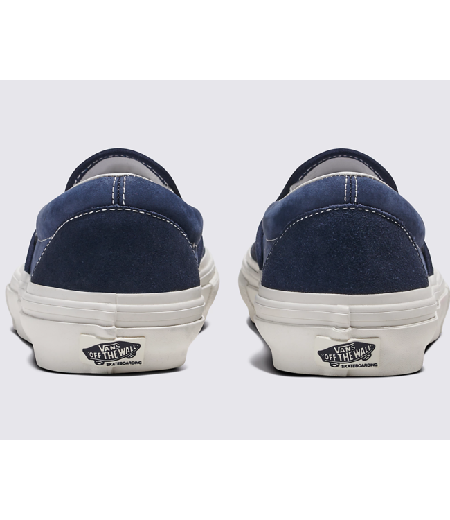Vans SKATE SLIP ON WRAPPED