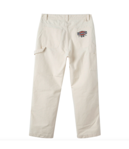 Loser Machine ARMOR CANVAS PANT