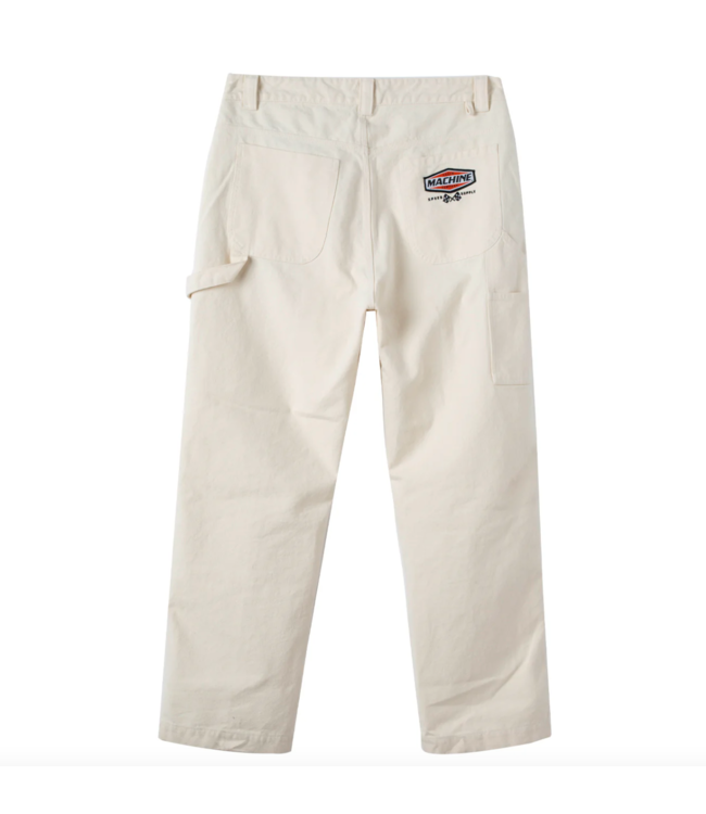 Loser Machine ARMOR CANVAS PANT
