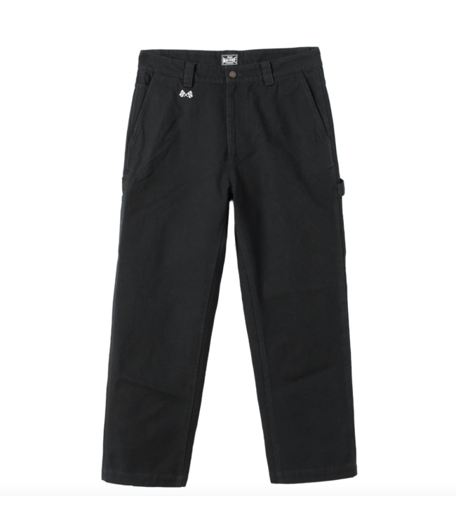 Loser Machine ARMOR CANVAS PANT