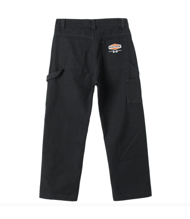 Loser Machine ARMOR CANVAS PANT