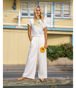 Billabong TAILOR MADE