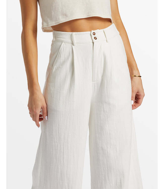 Billabong TAILOR MADE