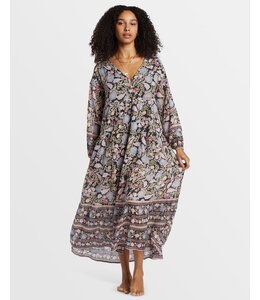 Billabong ADORE YOU MAXI
