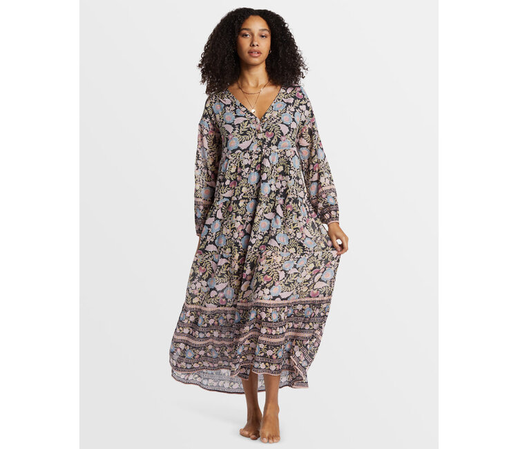 ADORE YOU MAXI - The Fort