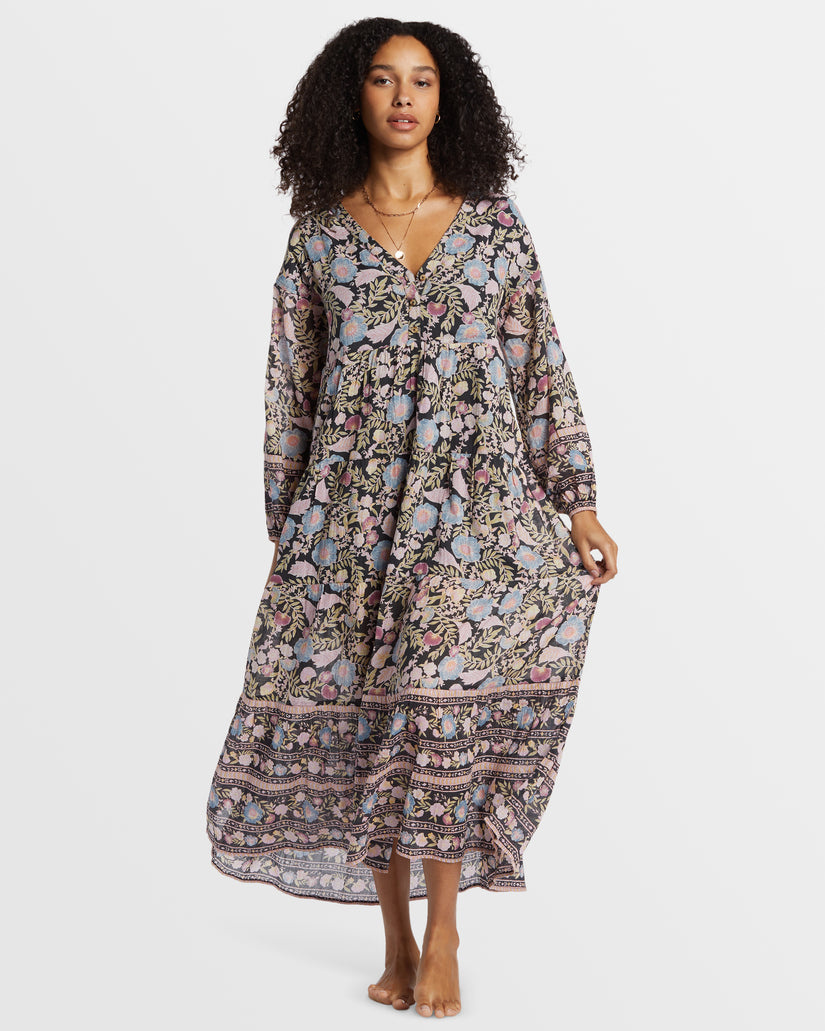 ADORE YOU MAXI - The Fort