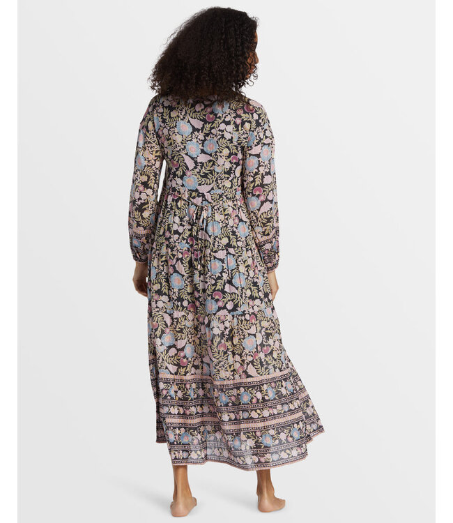 Billabong ADORE YOU MAXI