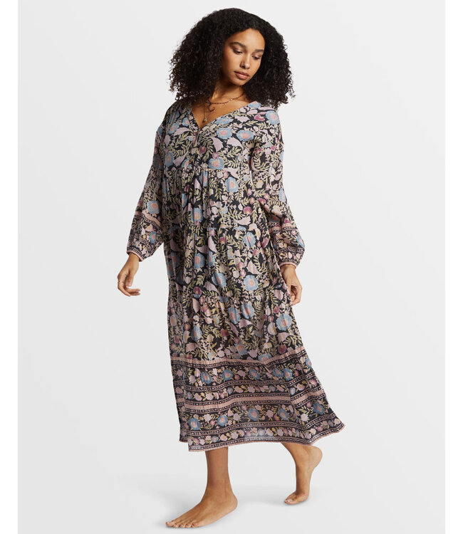 Billabong ADORE YOU MAXI