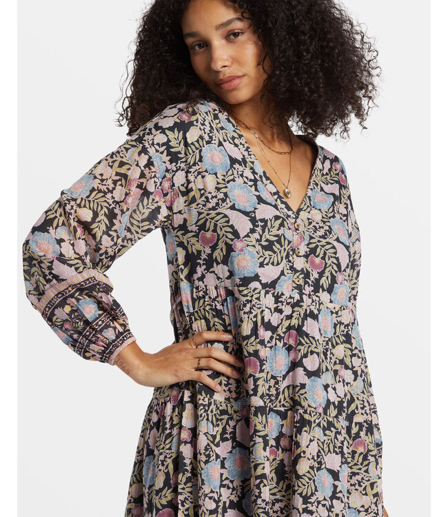 Billabong ADORE YOU MAXI