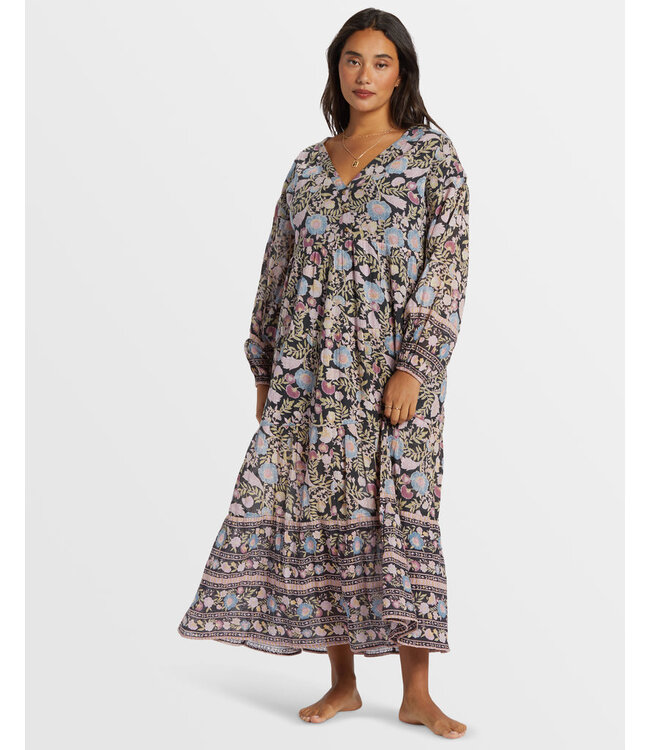 Billabong ADORE YOU MAXI