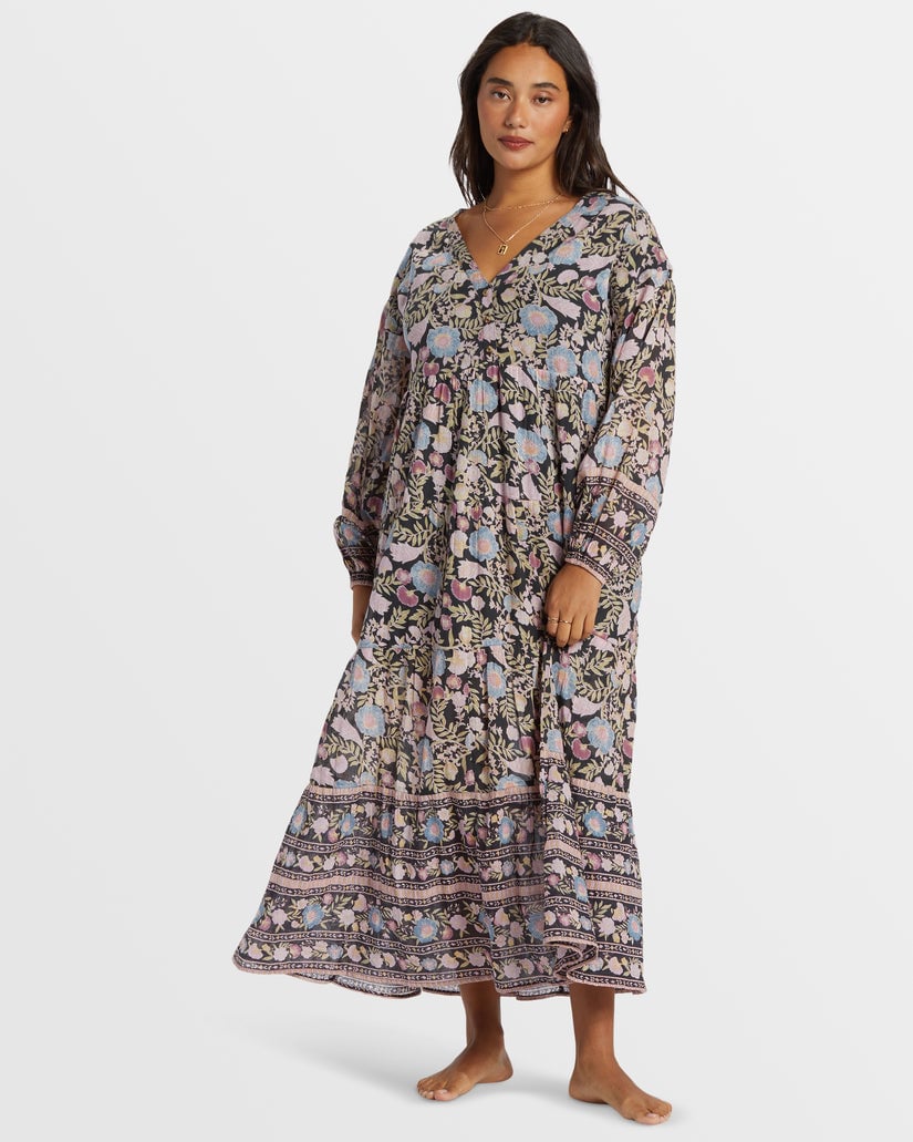 ADORE YOU MAXI - The Fort