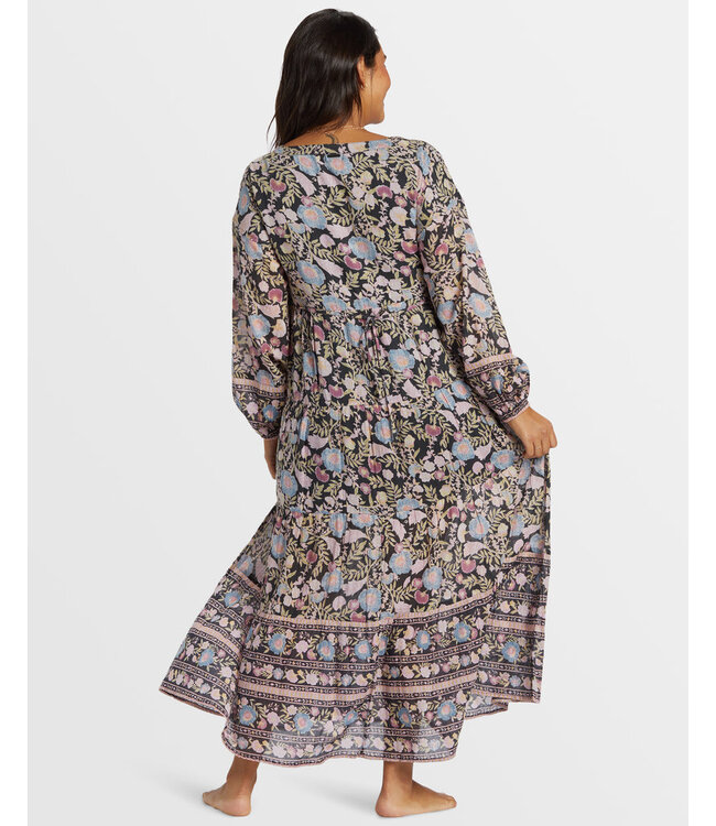 Billabong ADORE YOU MAXI