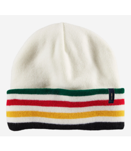 PENDLETON NATIONAL PARK STRIPE BEANIE