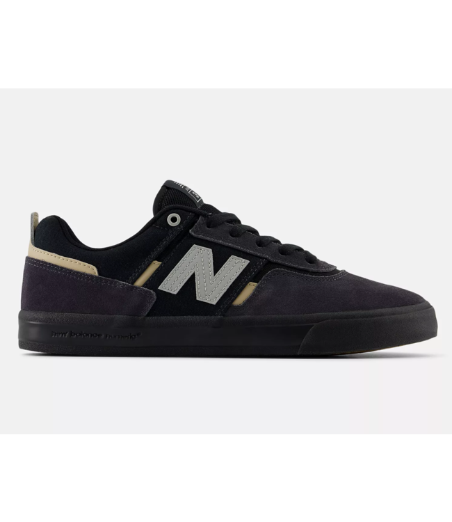 NEW BALANCE NM306