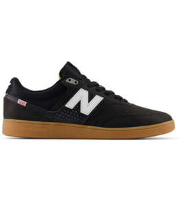 NEW BALANCE NM508