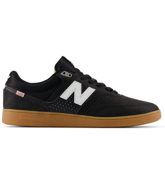 NEW BALANCE NM508