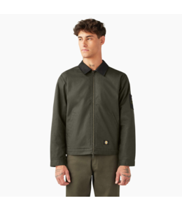 DICKIES DICKIES X SPITFIRE LINED EISENHOWER