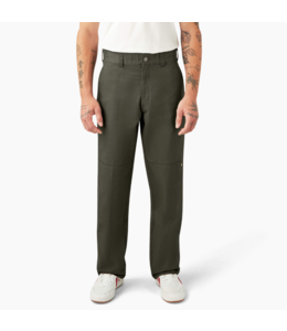DICKIES DICKIES X SPITFIRE REGULAR DOUBLE KNEE