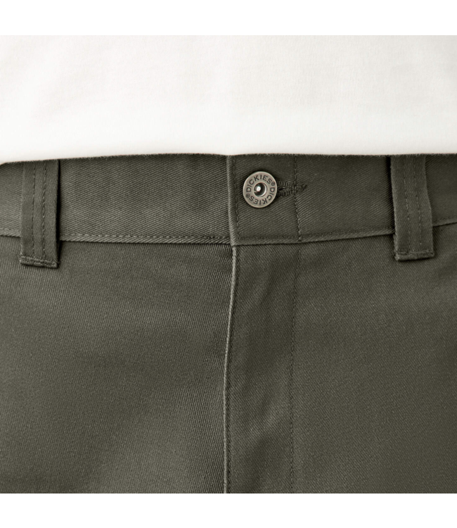 DICKIES DICKIES X SPITFIRE REGULAR DOUBLE KNEE