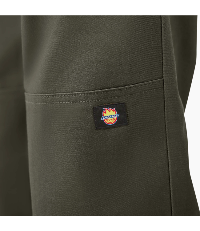 DICKIES DICKIES X SPITFIRE REGULAR DOUBLE KNEE