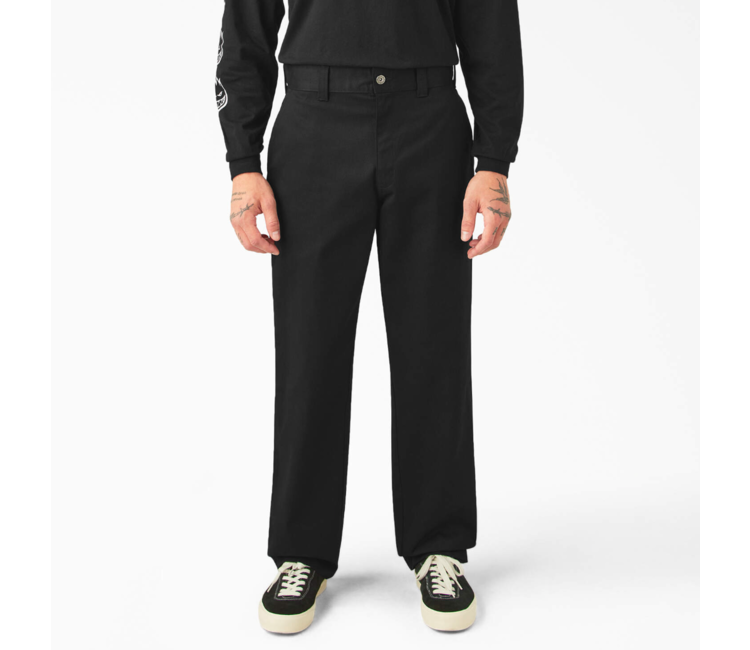 dickies-dickies-x-spitfire-