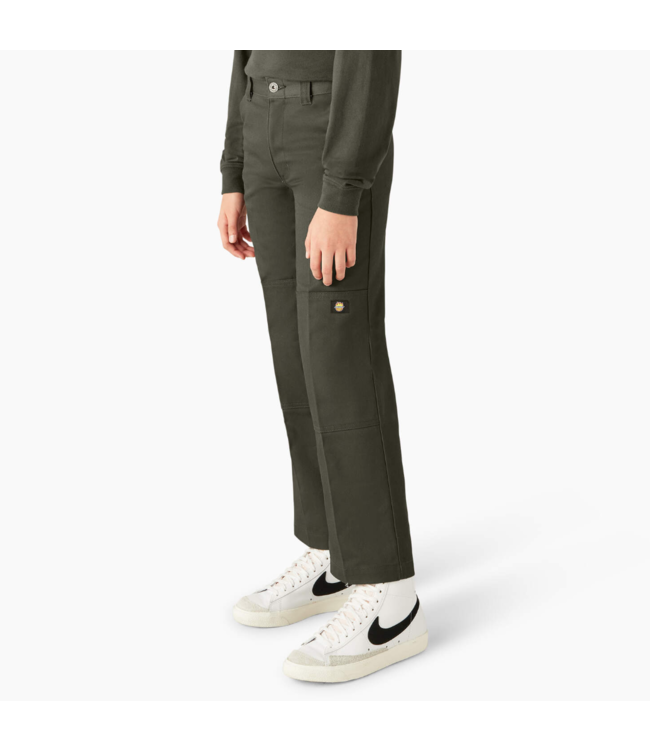 DICKIES DICKIES X SPITFIRE KIDS DOUBLE KNEE