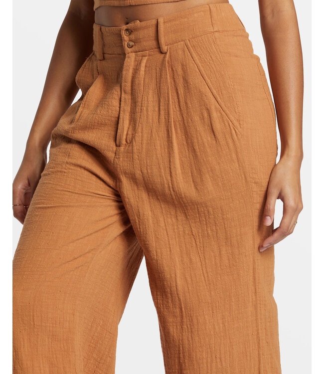 Billabong TAILOR MADE