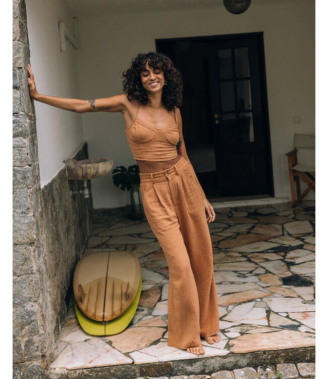 Billabong TAILOR MADE