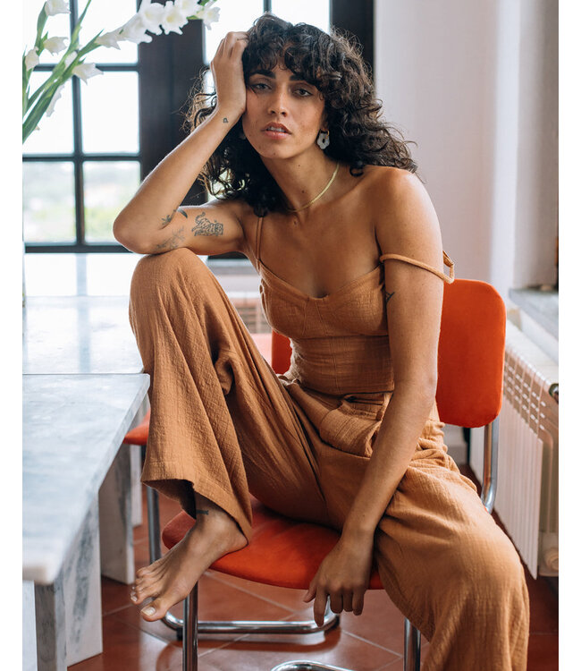 Billabong BY THE SEA