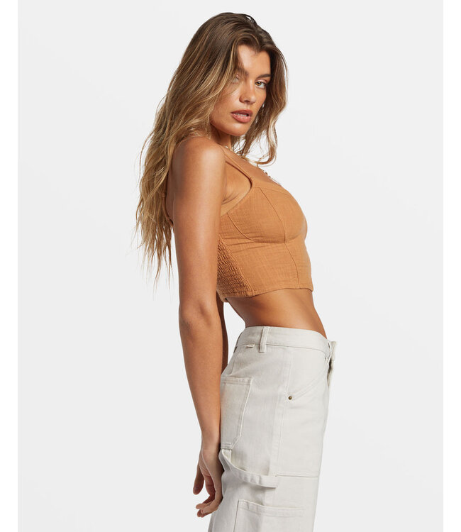 Billabong BY THE SEA