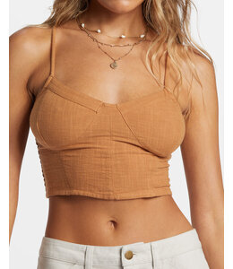 Billabong BY THE SEA
