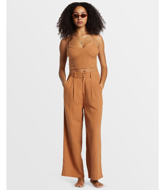 Billabong BY THE SEA