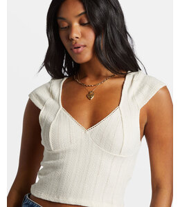 Billabong IVY