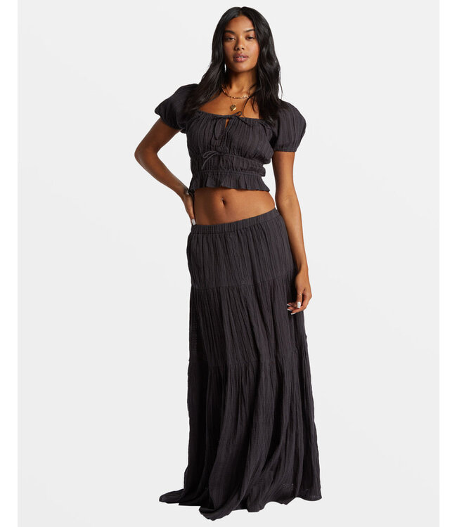 Billabong DITSY DREAMS SKIRT