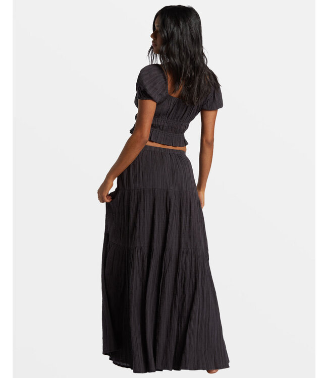 Billabong DITSY DREAMS SKIRT