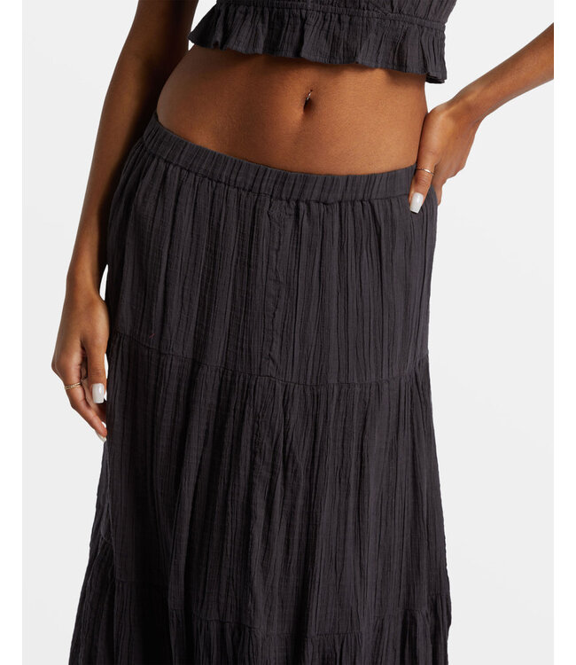 Billabong DITSY DREAMS SKIRT