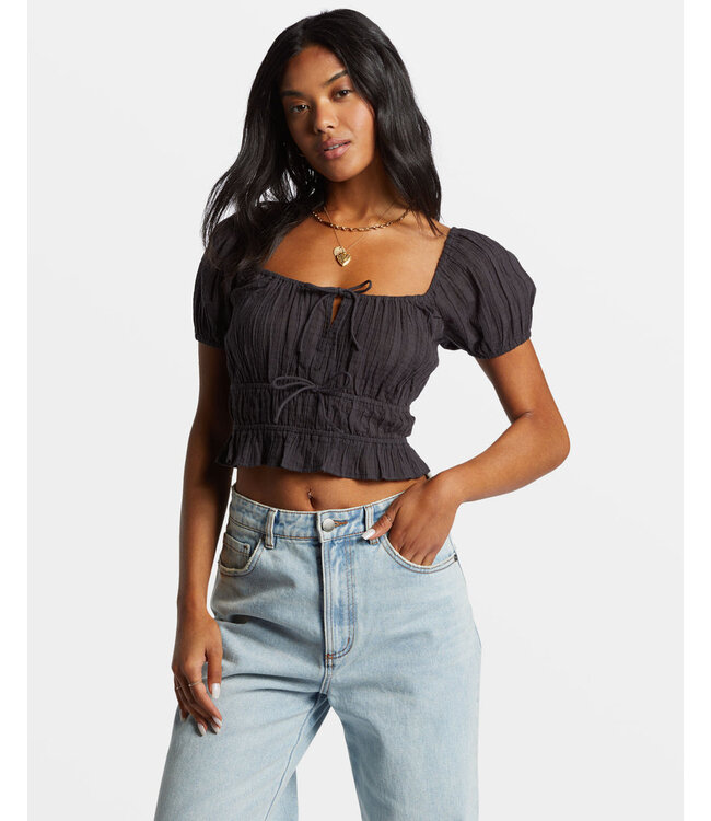 Billabong SUN KISSED TOP