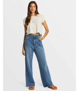 Billabong AALIYAH JEAN