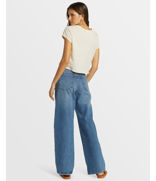 Billabong AALIYAH JEAN