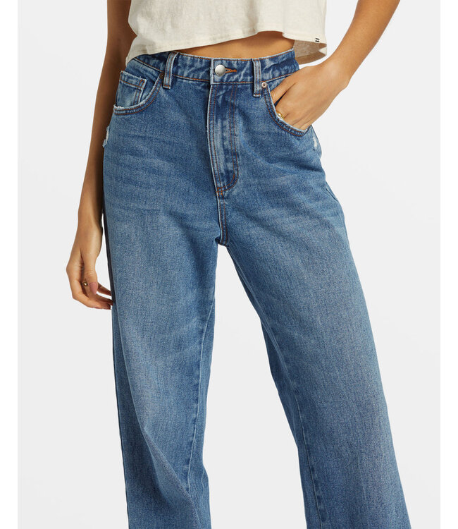 Billabong AALIYAH JEAN
